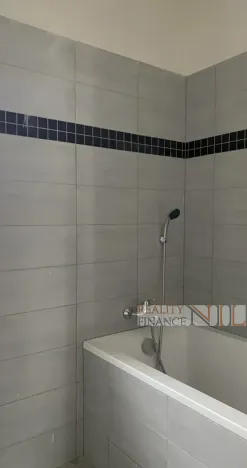 Pronájem bytu 2+kk, Plzeň, Prvomájová, 57 m2