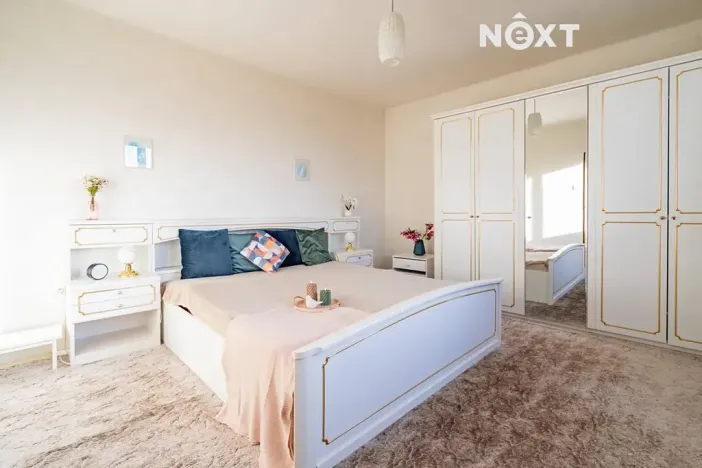 Prodej rodinného domu, České Budějovice, St. Čečka, 132 m2