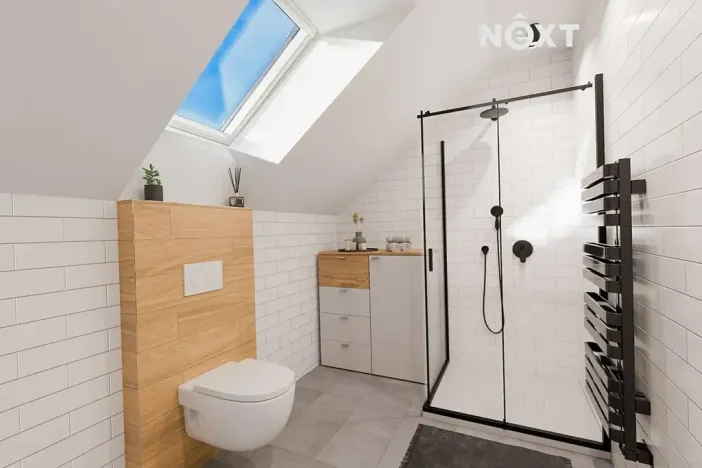 Prodej rodinného domu, Hluboká nad Vltavou, 120 m2