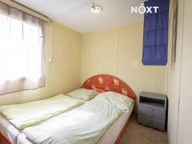 Prodej chaty, Pluhův Žďár, 42 m2