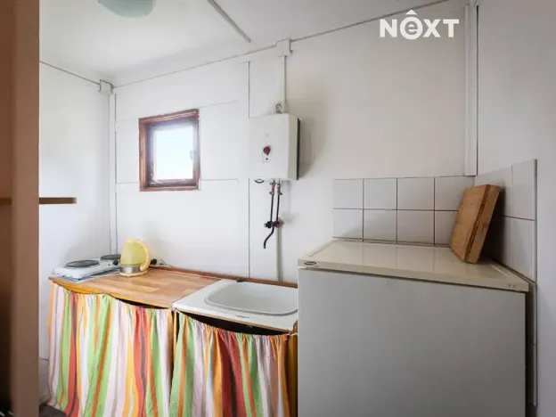 Prodej pozemku pro bydlení, Pluhův Žďár, 1694 m2