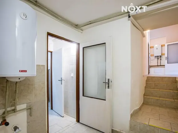 Prodej rodinného domu, Kamenice nad Lipou, Dobšova, 270 m2