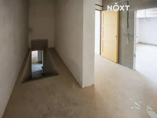 Prodej činžovního domu, Nová Bystřice, Husovo nám., 1136 m2