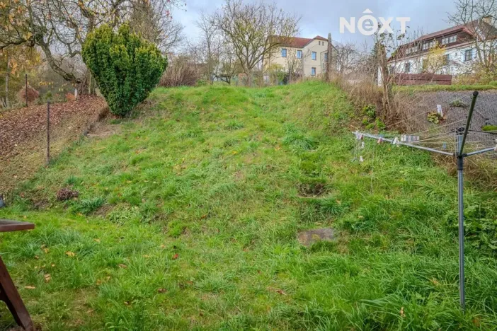 Prodej rodinného domu, Hořice na Šumavě, 85 m2