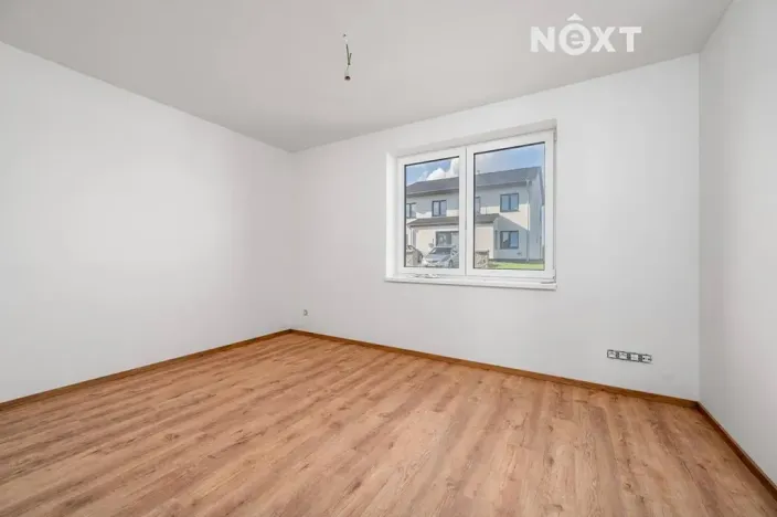 Prodej rodinného domu, Králův Dvůr, Na Vyhlídce, 107 m2