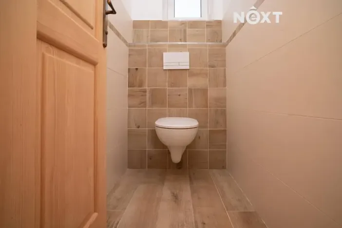 Prodej bytu 2+1, České Budějovice, Ant. Slavíčka, 64 m2