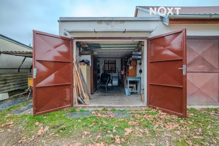 Prodej bytu 3+1, Dubné, 65 m2