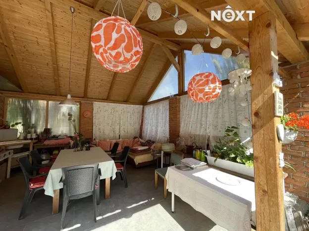 Prodej zemědělské usedlosti, Lhenice, Netolická, 400 m2