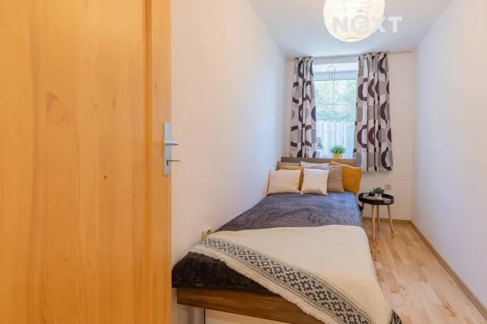 Prodej rodinného domu, Volary, Krátká, 230 m2