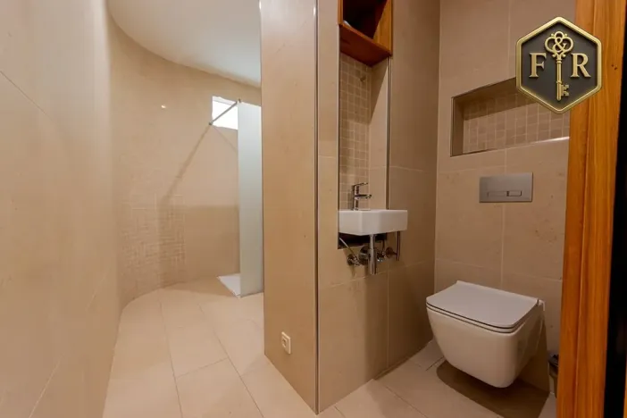 Prodej rodinného domu, Brno, Zeleného, 205 m2