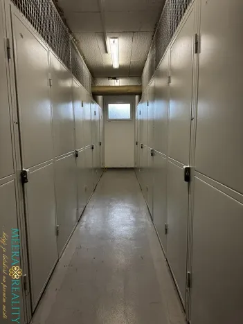 Prodej bytu 2+1, Hlubočky, 54 m2