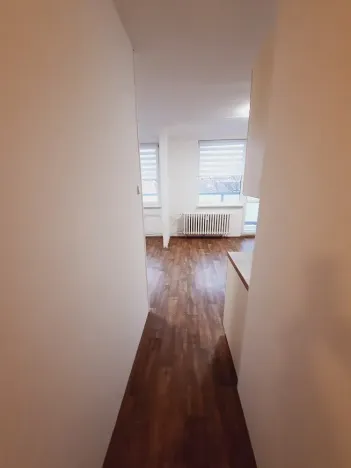 Pronájem bytu 2+kk, Litoměřice, Revoluční, 42 m2