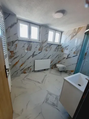 Pronájem bytu 2+kk, Lovosice, 8.května, 43 m2