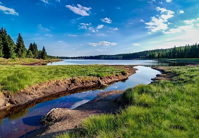 Prodej bytu 1+kk, Janov nad Nisou - Hrabětice, 28 m2