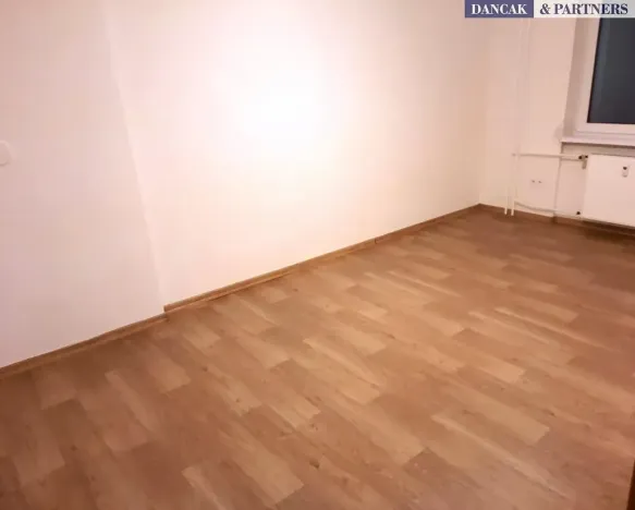 Pronájem bytu 2+1, Frýdlant nad Ostravicí, Jiráskova, 50 m2