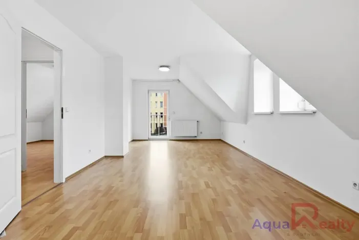 Prodej rodinného domu, Praha - Stodůlky, Frimlova, 120 m2