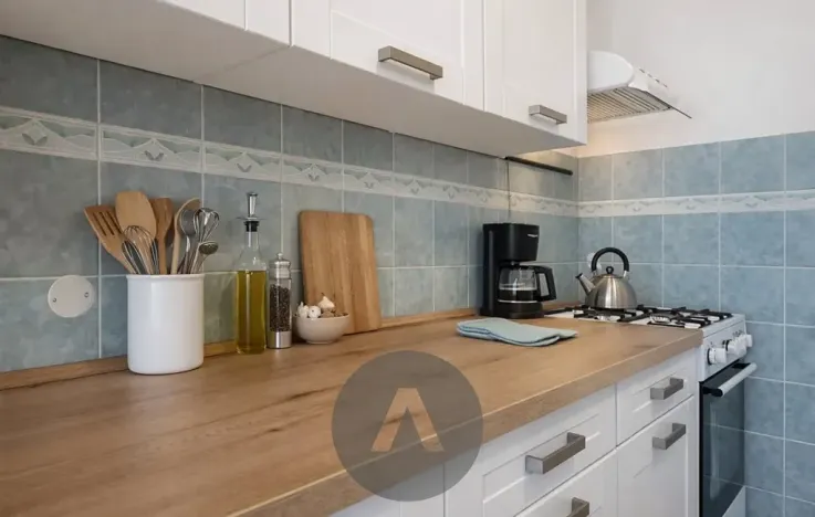 Pronájem bytu 2+1, Brno, Botanická, 86 m2