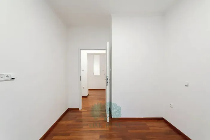 Prodej bytu 3+kk, Praha - Vyšehrad, Neklanova, 67 m2