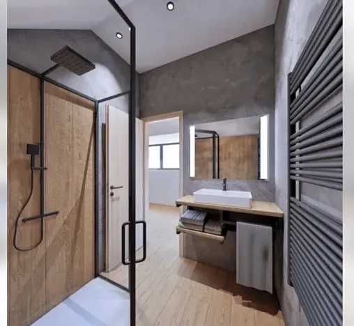 Prodej rodinného domu, Mnichovice, 159 m2