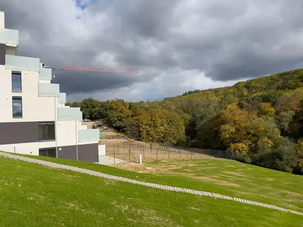 Prodej bytu 4+kk, Brno, Ondrova, 110 m2