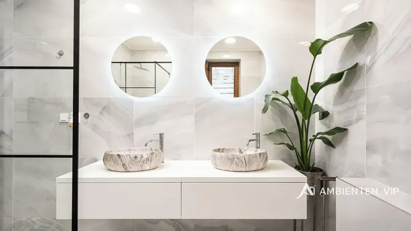 Prodej rodinného domu, Rosice, 180 m2