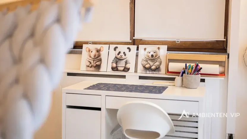 Prodej rodinného domu, Rosice, 180 m2