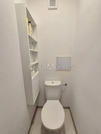 Pronájem bytu 3+1, Příbor, Štramberská, 58 m2