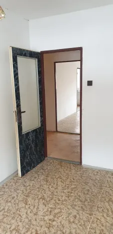 Prodej bytu 3+1, Teplice, Krajní, 60 m2