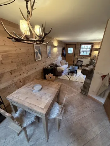 Prodej bytu 2+kk, Brescie, Ponte de Ligno, Itálie, 42 m2