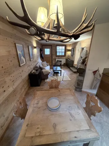 Prodej bytu 2+kk, Brescie, Ponte de Ligno, Itálie, 42 m2