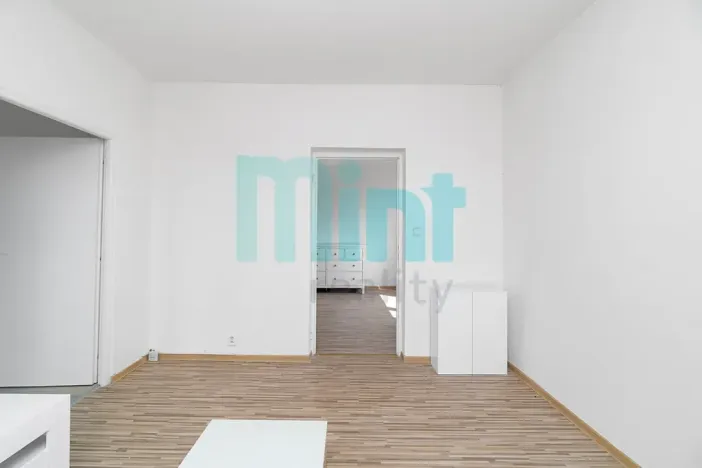 Prodej bytu 3+kk, Ostrava, Bohumínská, 53 m2