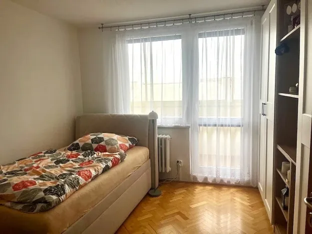 Prodej bytu 3+1, Olomouc - Hodolany, Starého, 73 m2