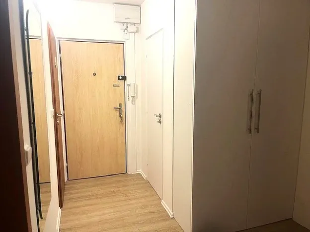 Prodej bytu 3+1, Olomouc - Hodolany, Starého, 73 m2