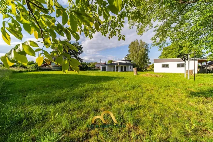 Prodej rodinného domu, Doubravička, 195 m2