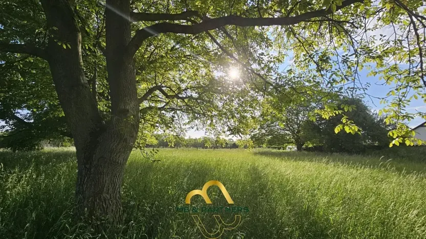 Prodej rodinného domu, Doubravička, 195 m2