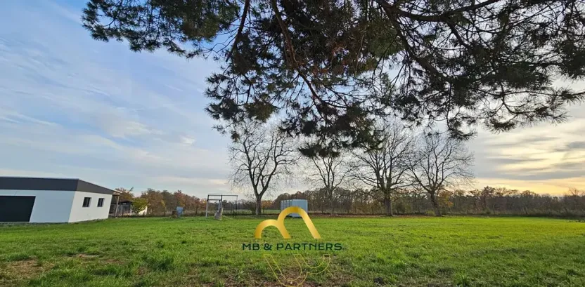 Prodej rodinného domu, Doubravička, 195 m2