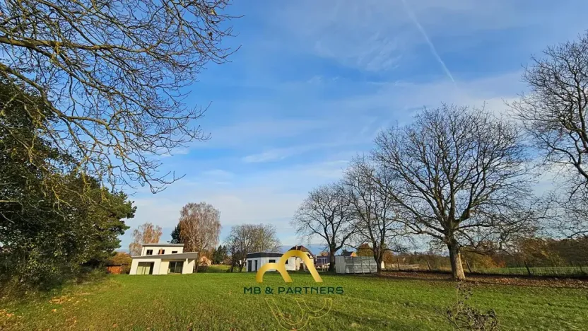 Prodej rodinného domu, Doubravička, 195 m2