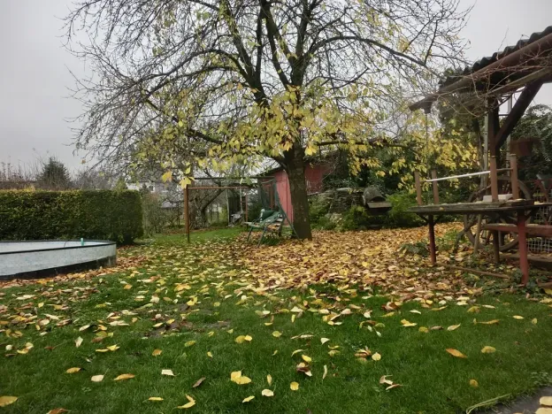 Prodej rodinného domu, Staré Město, 170 m2