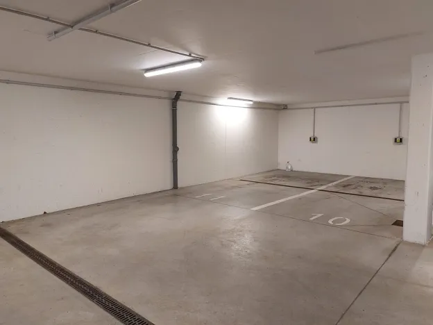 Pronájem bytu 2+kk, Brno - Sadová, Moskalykova, 53 m2