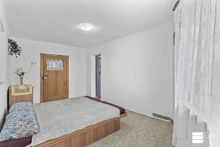 Prodej rodinného domu, Tupadly, 230 m2