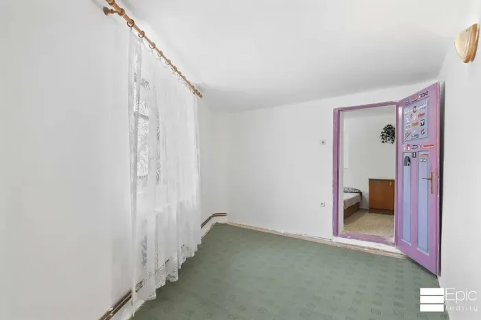 Prodej rodinného domu, Tupadly, 230 m2