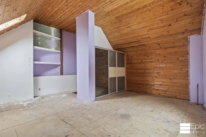 Prodej rodinného domu, Tupadly, 230 m2