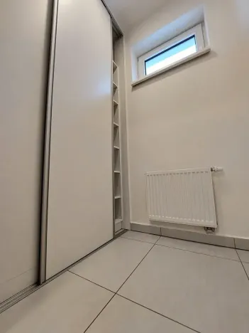 Pronájem bytu 2+kk, Brno, Moskalykova, 53 m2