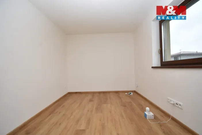 Prodej rodinného domu, Mnichovo Hradiště - Hněvousice, Podolská, 136 m2