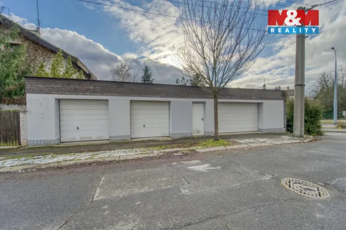 Prodej rodinného domu, Plzeň - Severní Předměstí, Karoliny Světlé, 324 m2