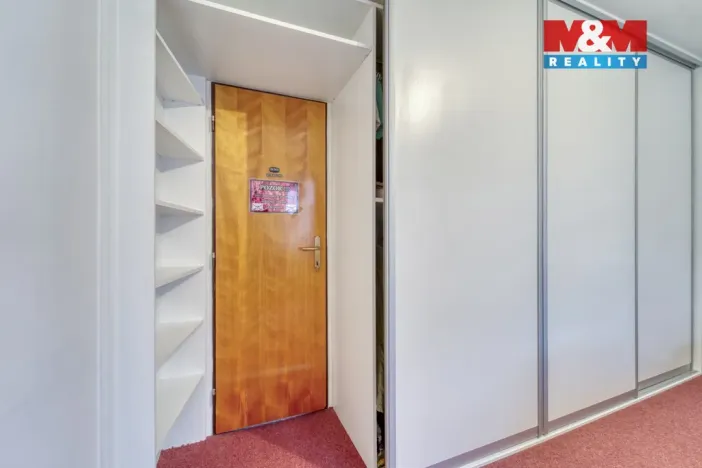 Prodej rodinného domu, Plzeň - Severní Předměstí, Karoliny Světlé, 324 m2