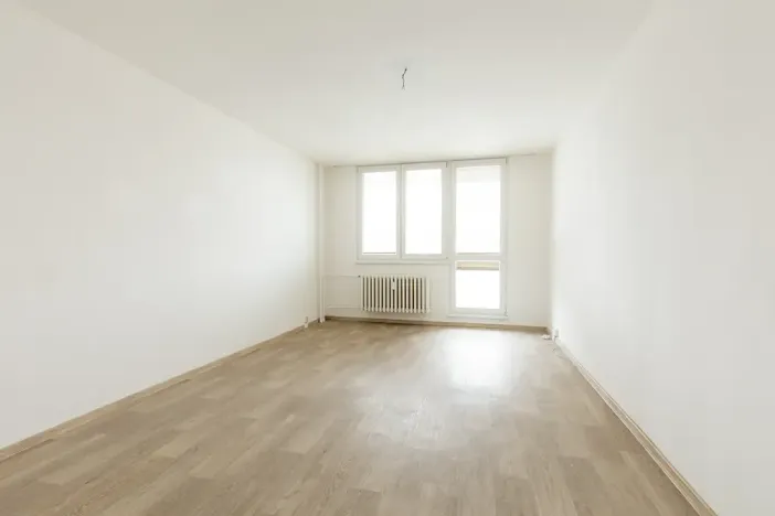 Prodej bytu 2+1, Ostrava, Varenská, 59 m2