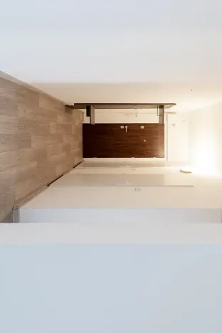 Prodej bytu 2+1, Ostrava, Varenská, 59 m2