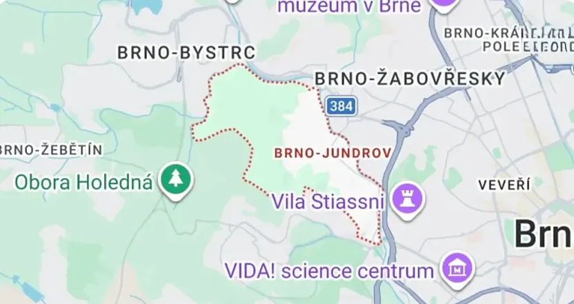 Prodej rodinného domu, Brno, 250 m2