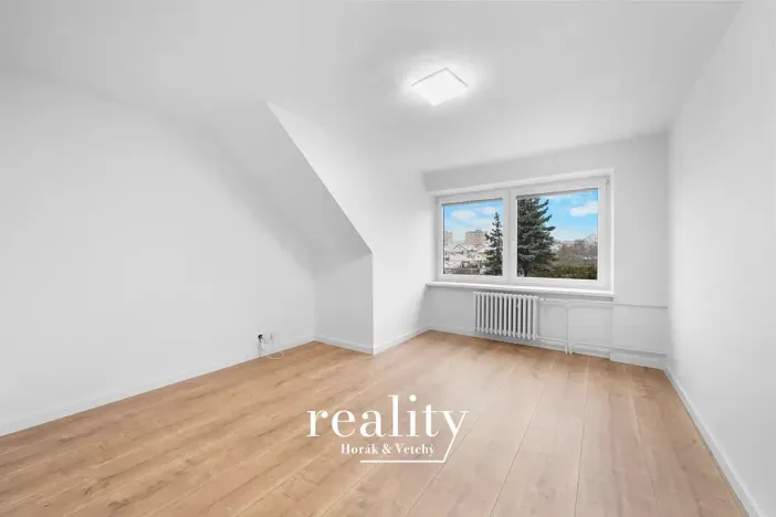 Pronájem rodinného domu, Dobšice, Horní, 220 m2